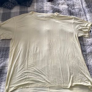 Large American Eagle soft and sexy t-shirt
